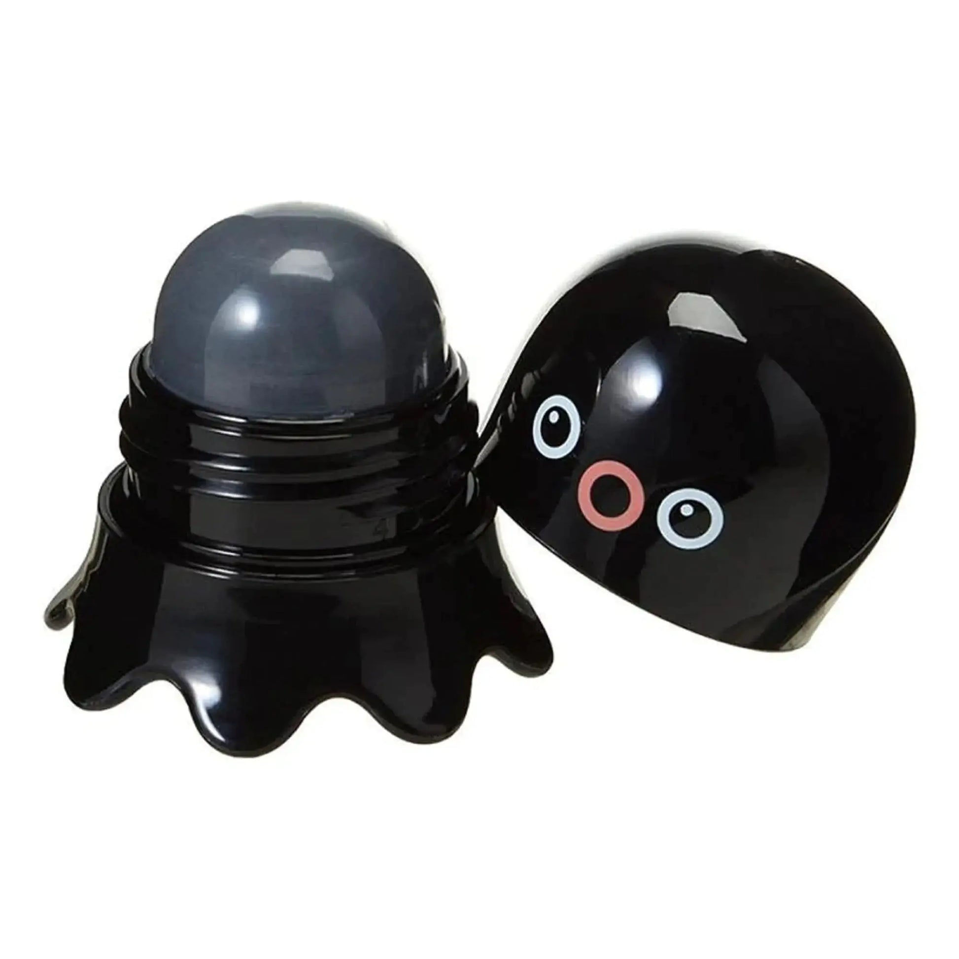 TONYMOLY Tako Pore Black Head Scrub Stick For Clogged powers