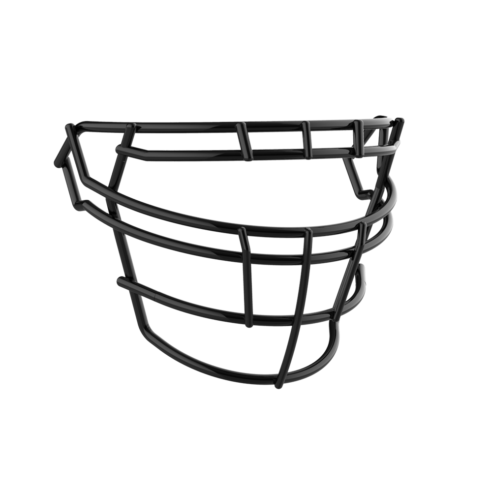 Schutt F7  Standard Facemasks