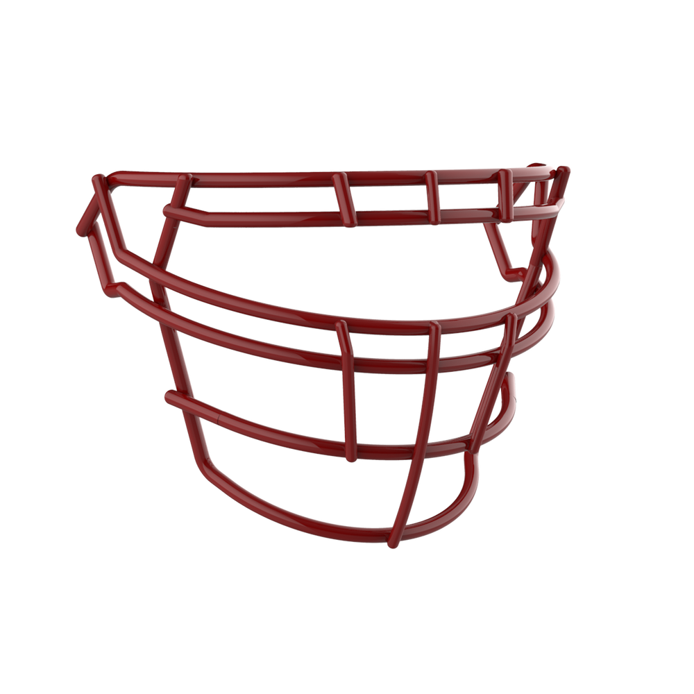 Schutt F7  Standard Facemasks