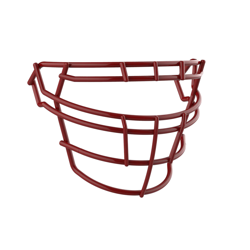 Schutt F7  Standard Facemasks