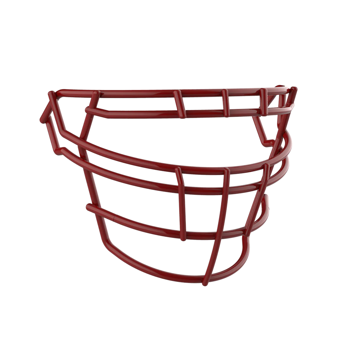 Schutt F7  Standard Facemasks
