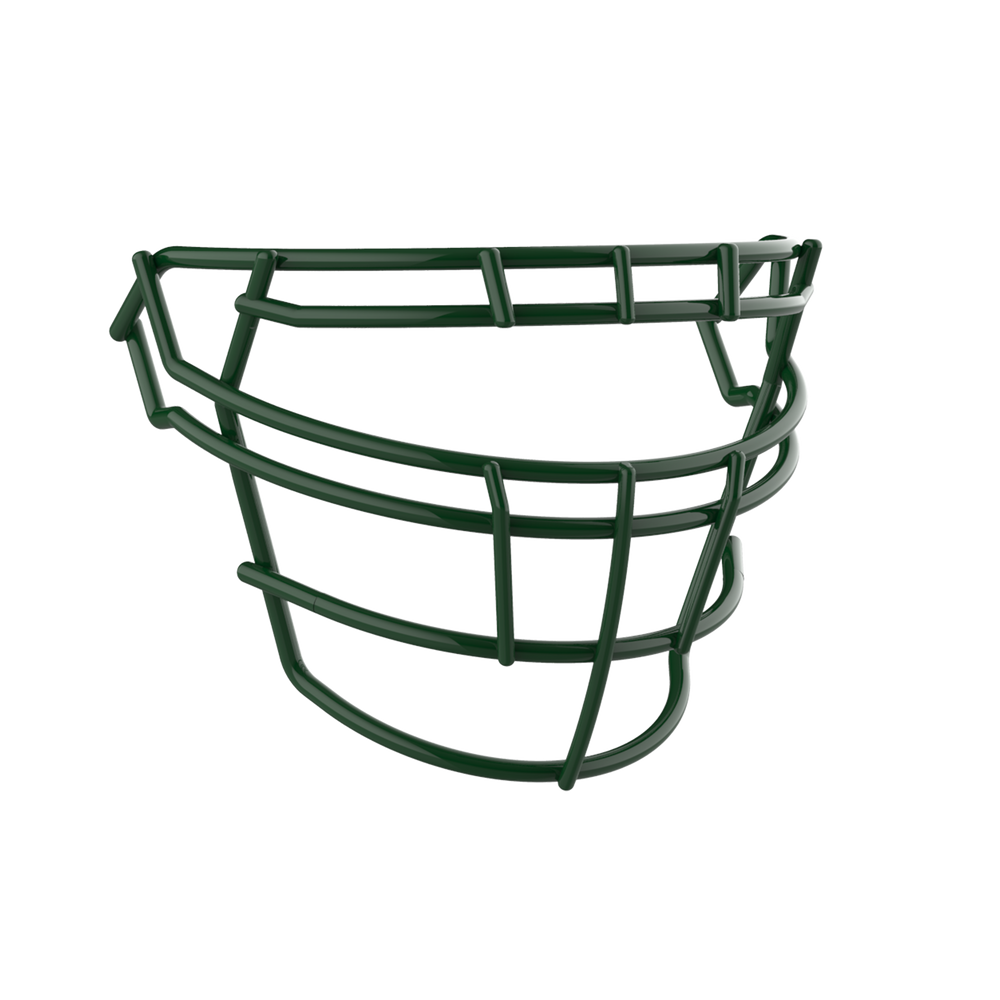 Schutt F7  Standard Facemasks