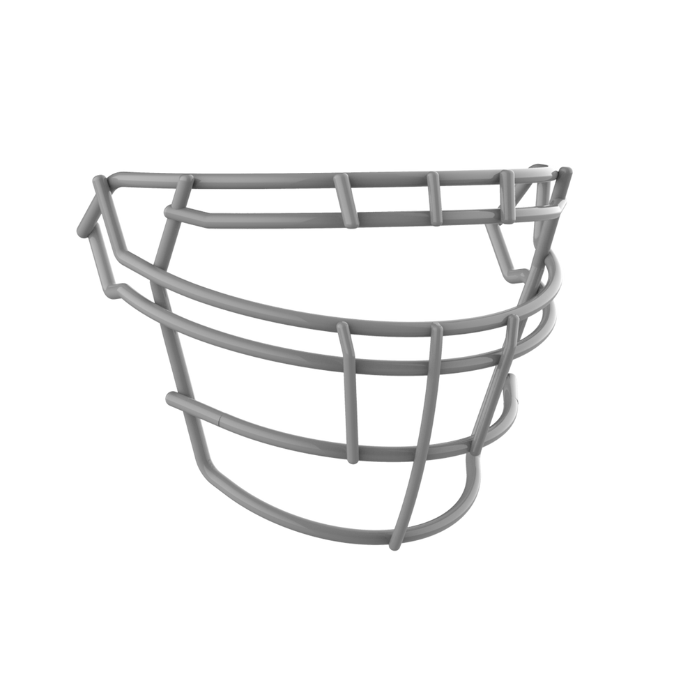 Schutt F7  Standard Facemasks