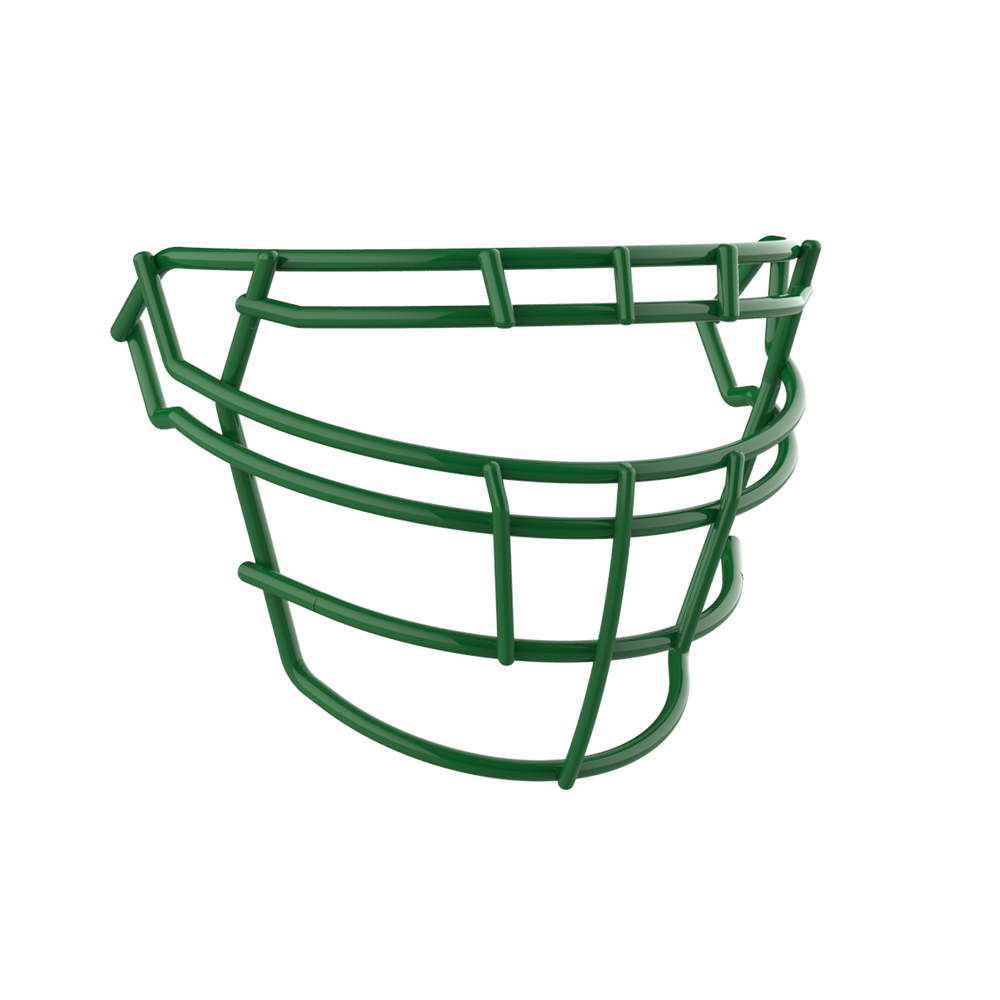 Schutt F7  Standard Facemasks