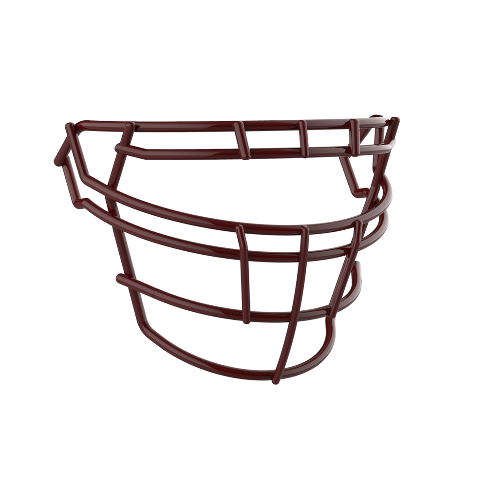 Schutt F7  Standard Facemasks