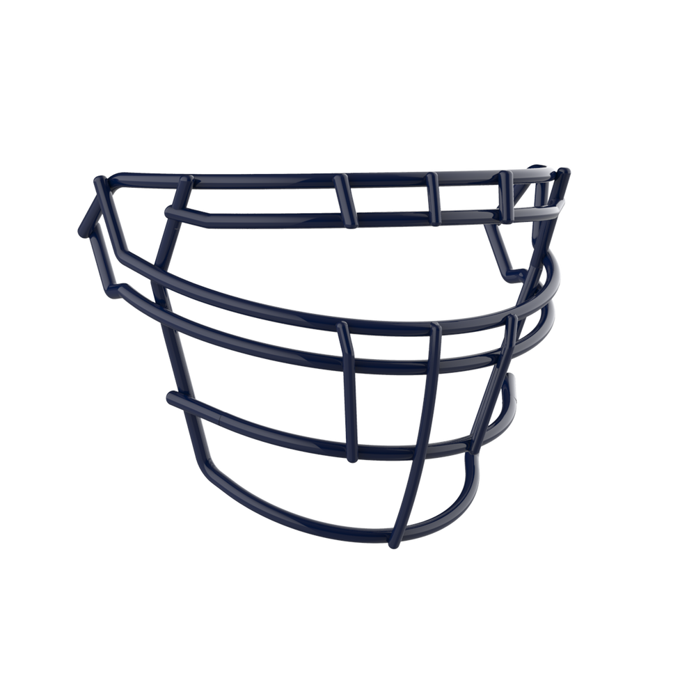 Schutt F7  Standard Facemasks
