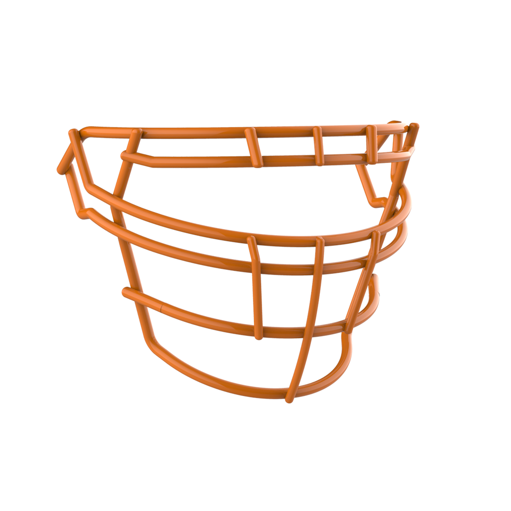 Schutt F7  Standard Facemasks