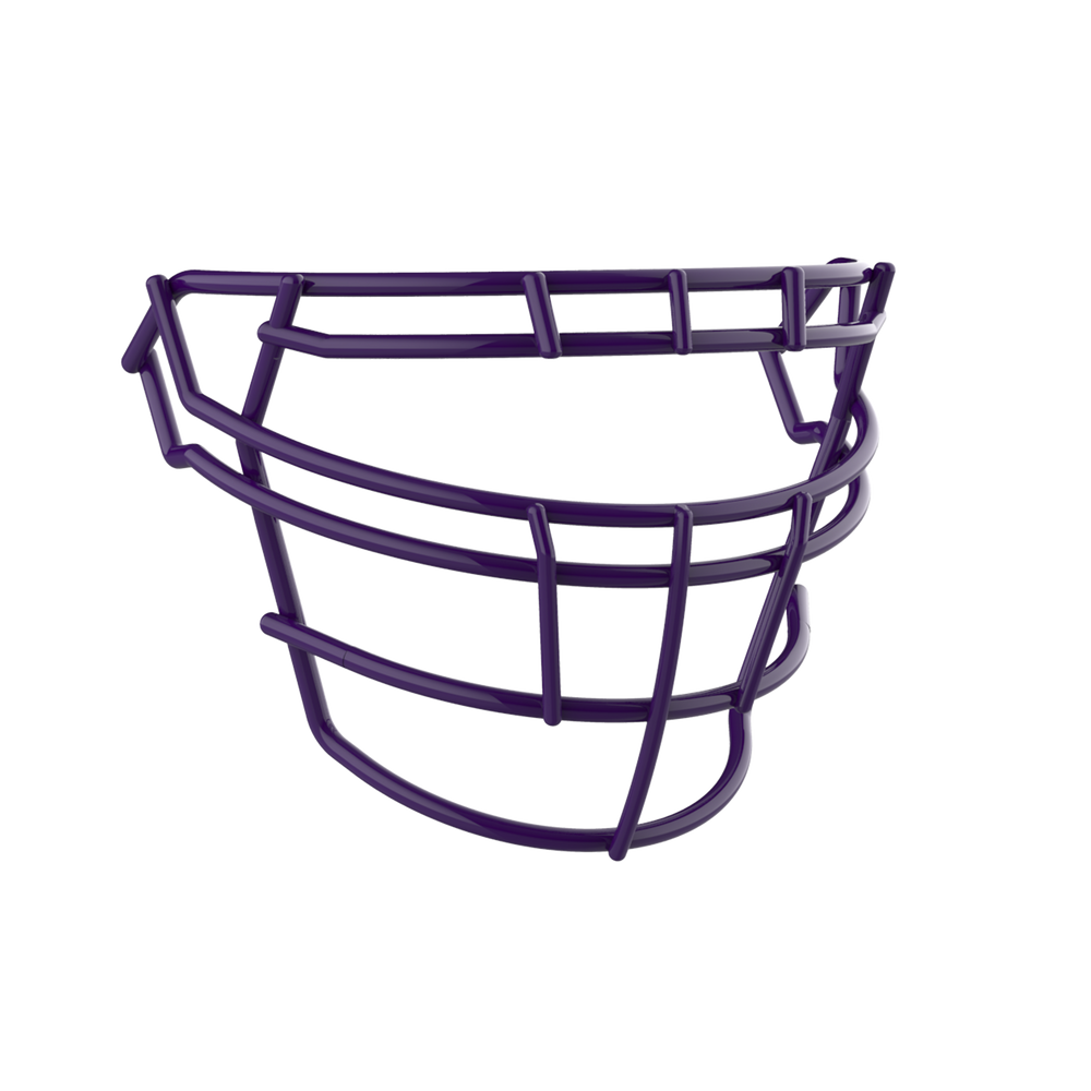 Schutt F7  Standard Facemasks