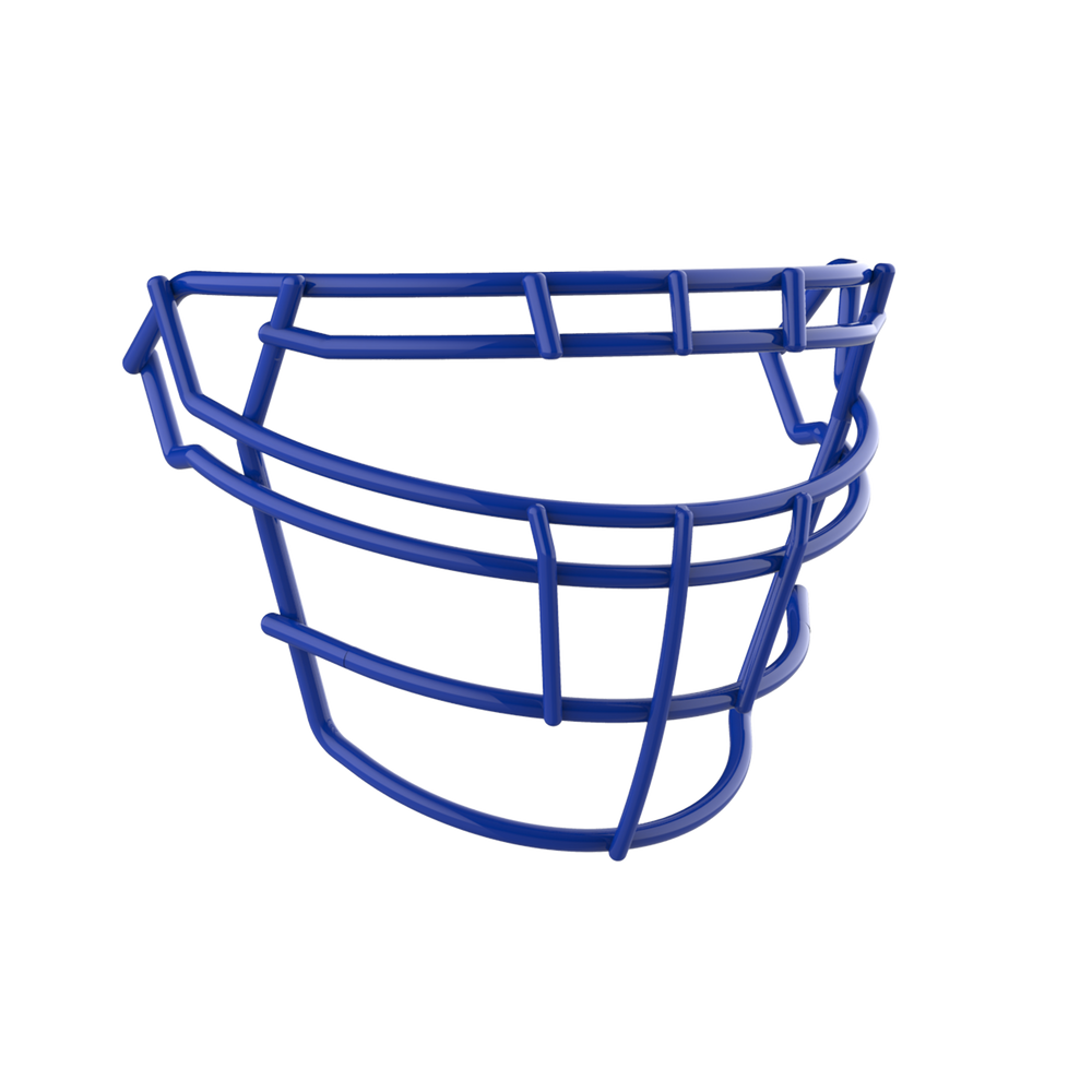 Schutt F7  Standard Facemasks