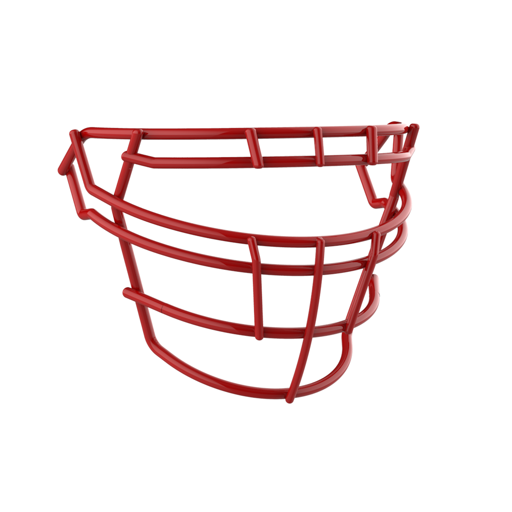 Schutt F7  Standard Facemasks
