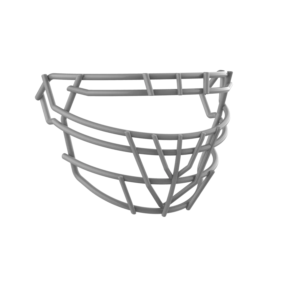 Schutt F7  Standard Facemasks