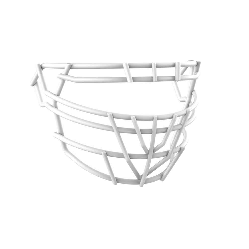 Schutt F7  Standard Facemasks