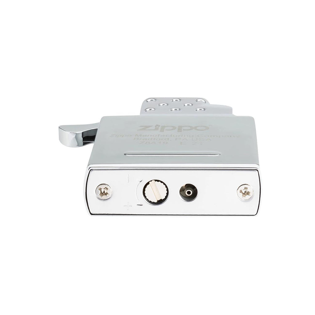 Zippo Single Torch Butane Lighter Insert