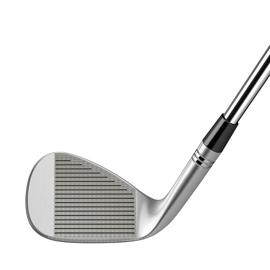 TaylorMade Milled Grind 2 Wedge