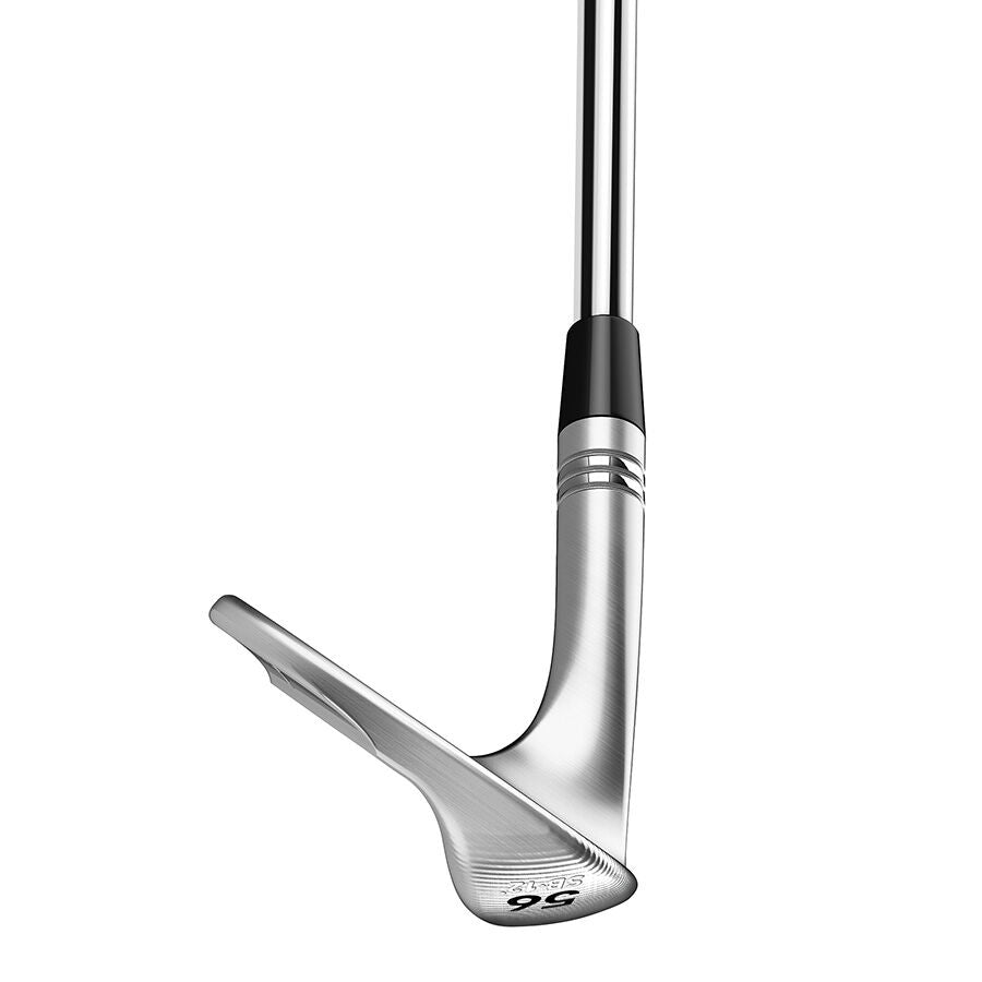 TaylorMade Milled Grind 2 Wedge