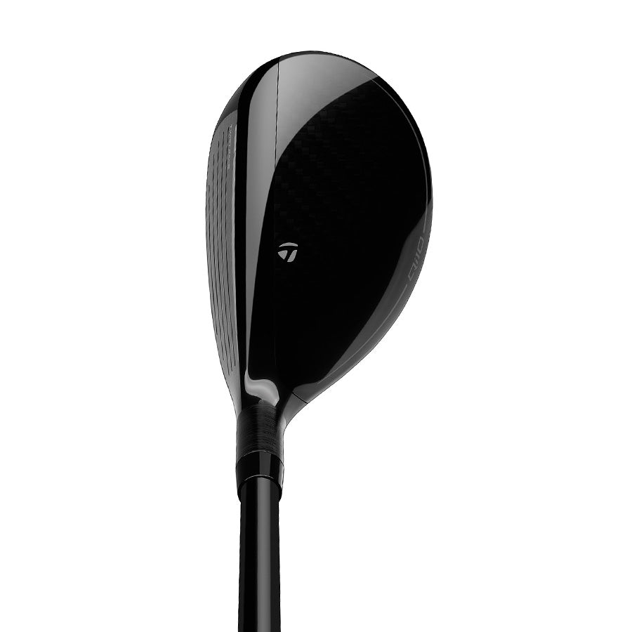 TaylorMade Qi Combo Set