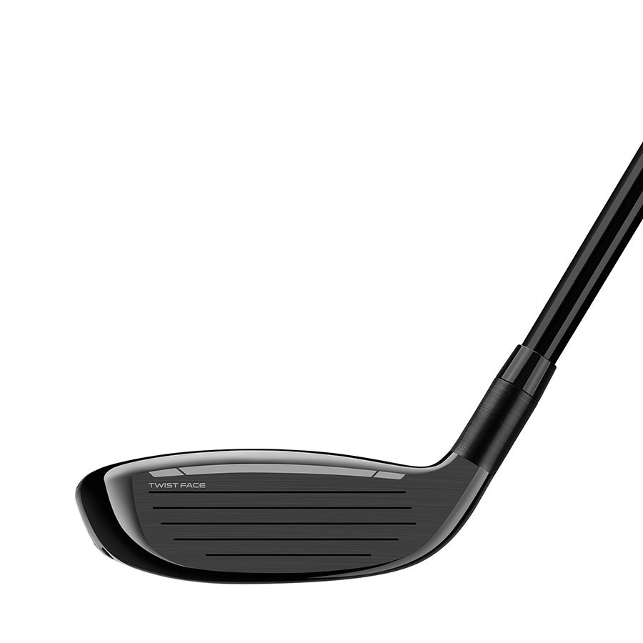 TaylorMade Qi Combo Set