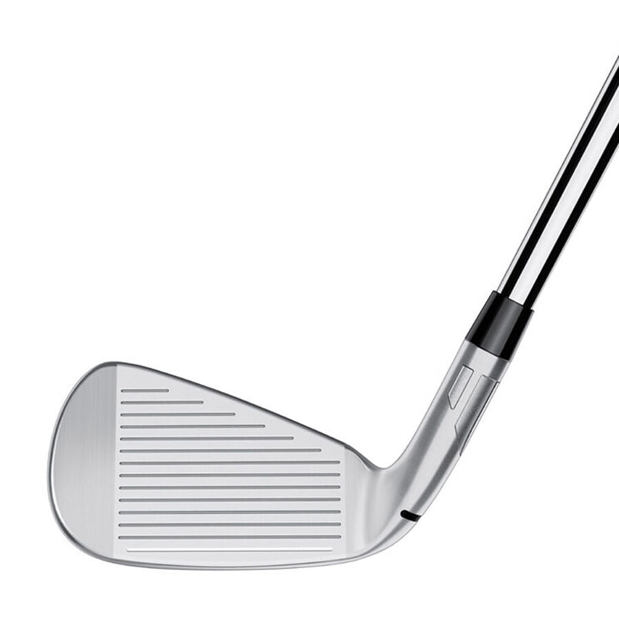 TaylorMade Qi10 HL Combo Set