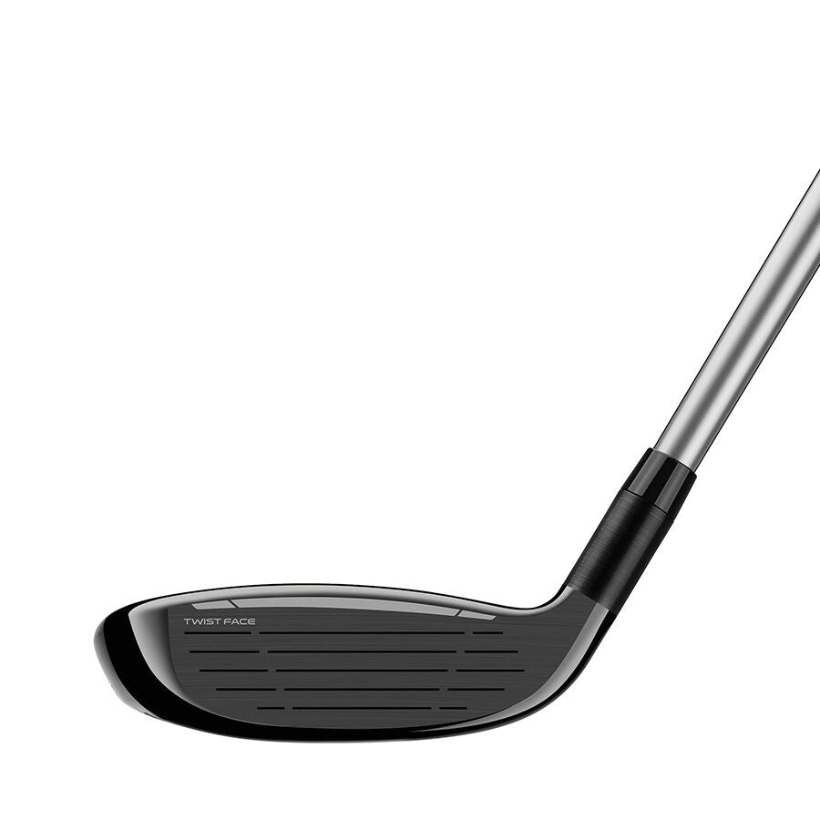 TaylorMade Qi10 HL Combo Set