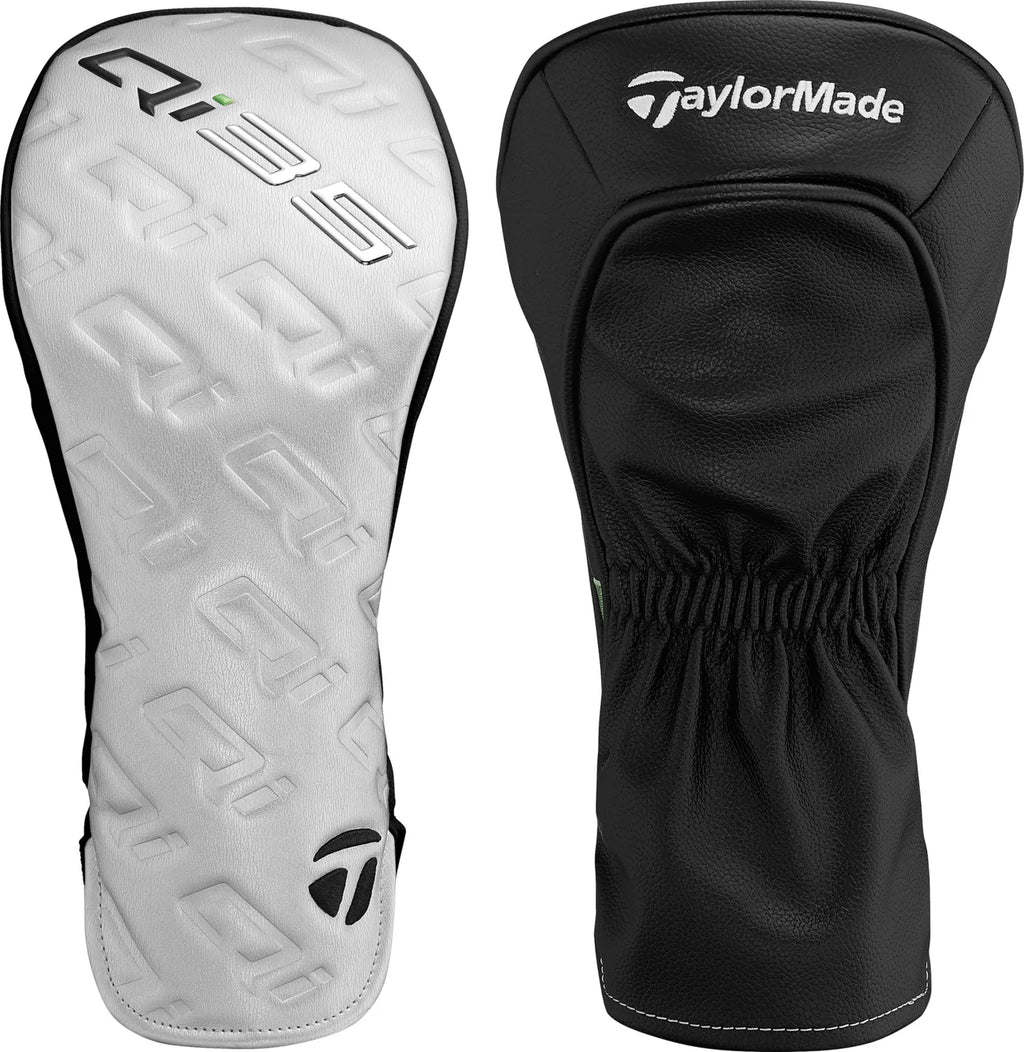 TaylorMade Qi35 Max Lite Driver