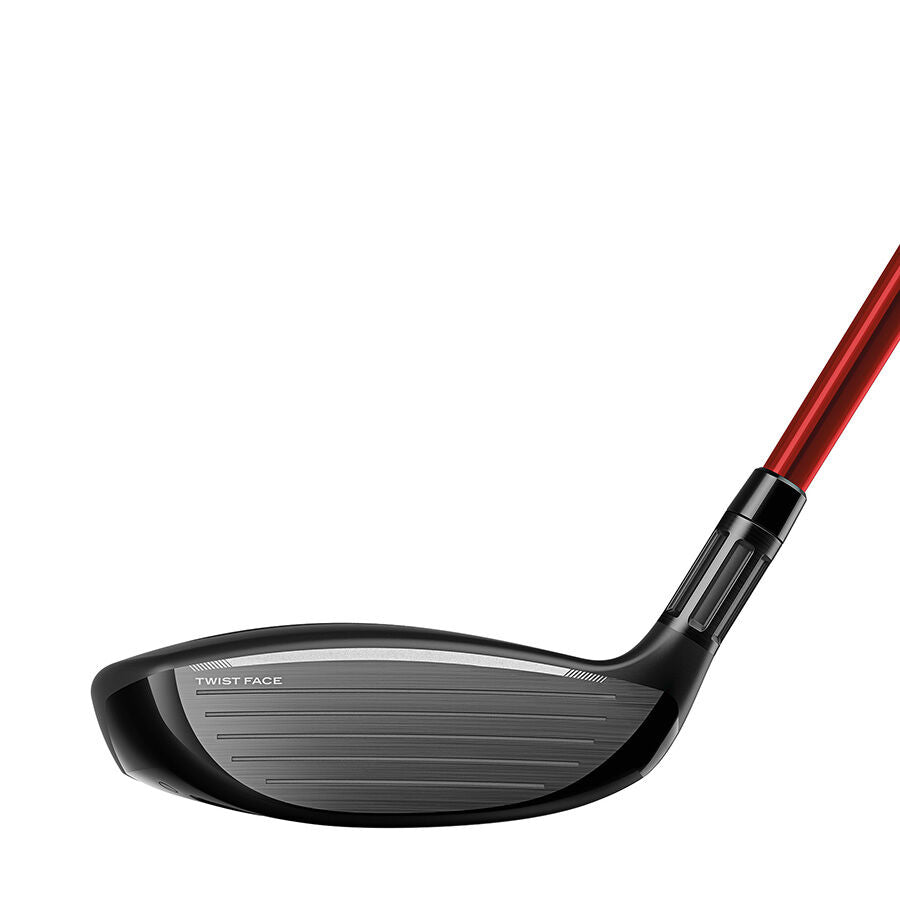 TaylorMade Stealth 2 HD Fairway