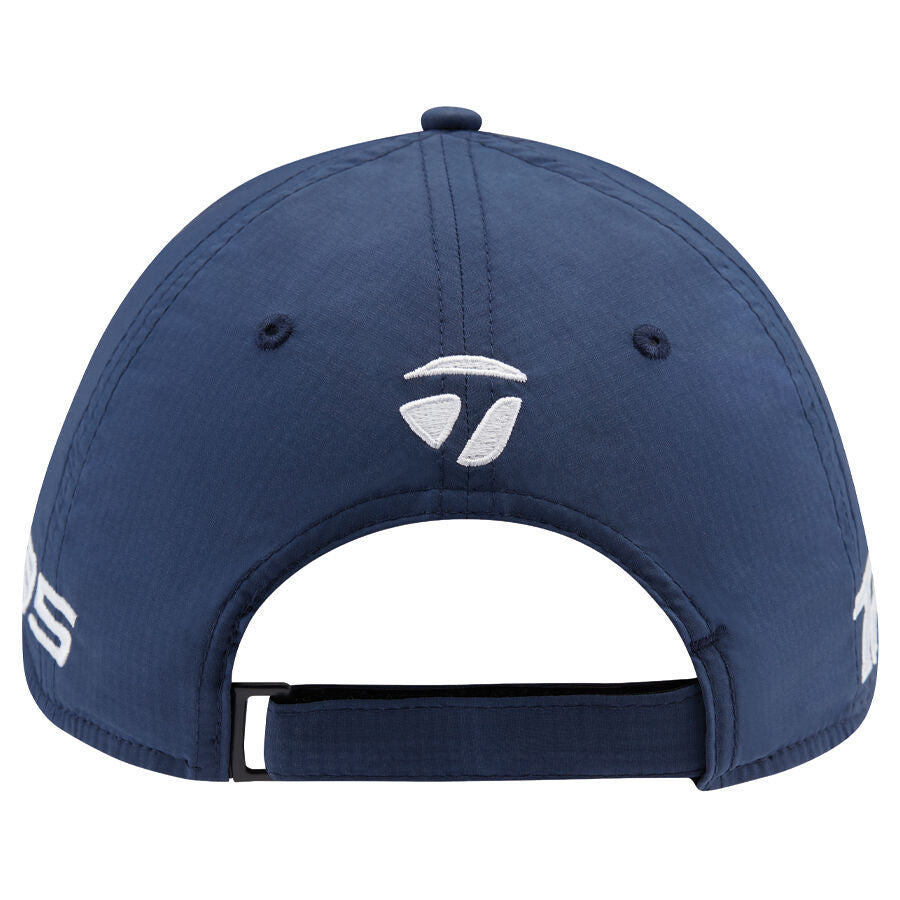 TaylorMade Tour Preferred™ Radar Qi35 Hat