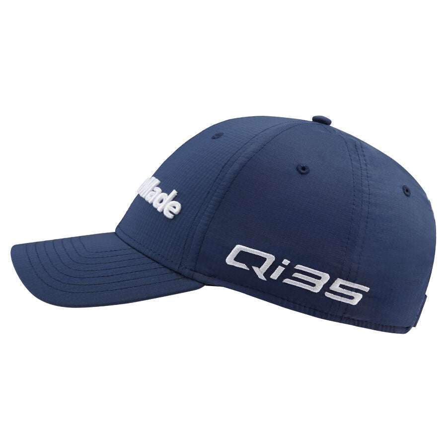 TaylorMade Tour Preferred™ Radar Qi35 Hat
