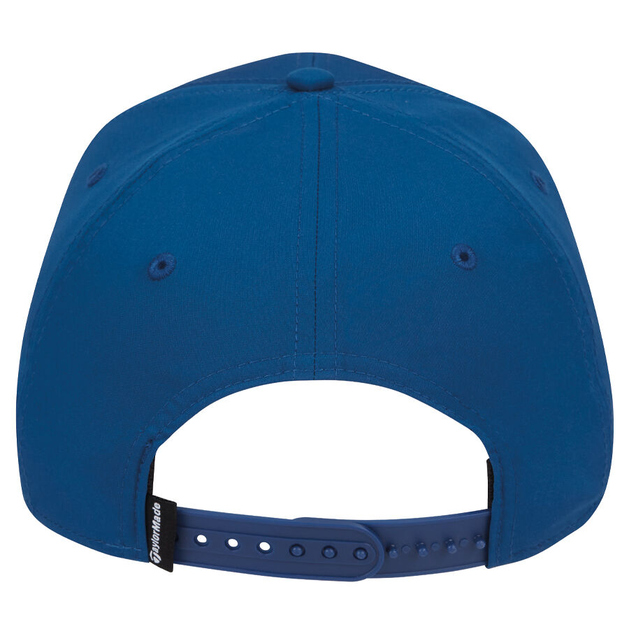 TaylorMade Ventura Sunset Snapback Hat