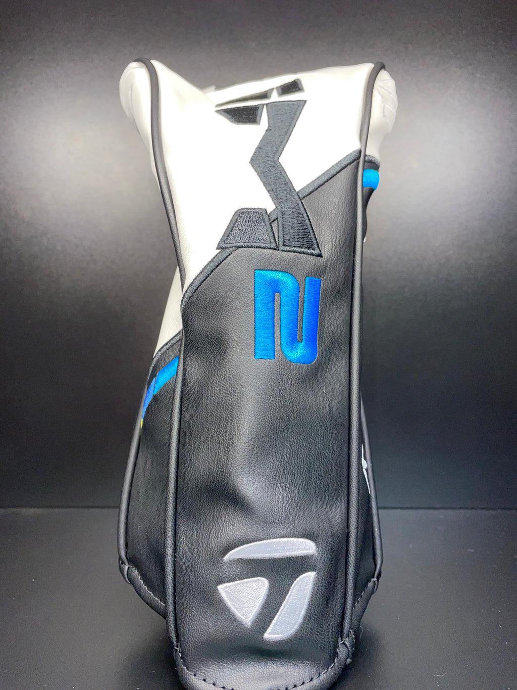 Taylormade Original OEM Headcovers