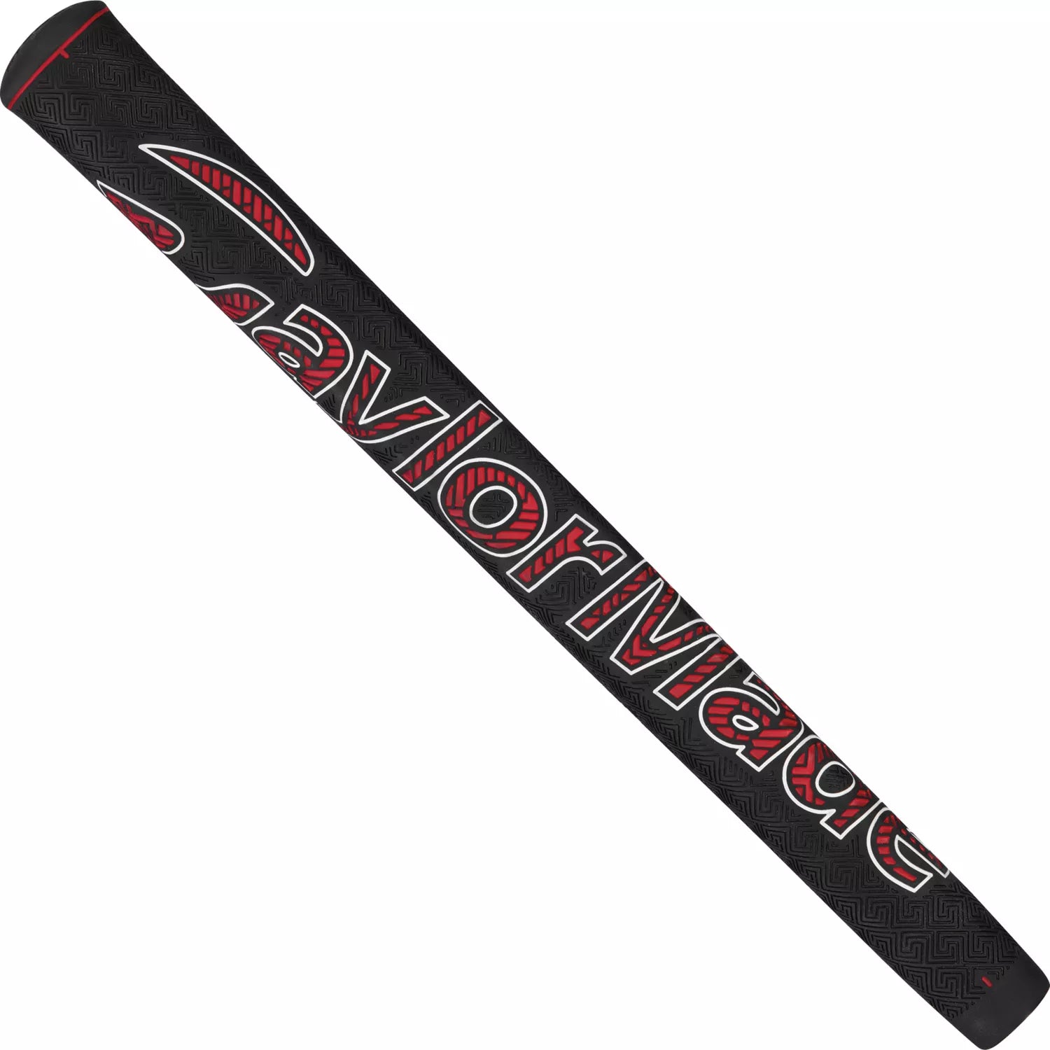 TaylorMade Spider Tour Ghost White Double Bend