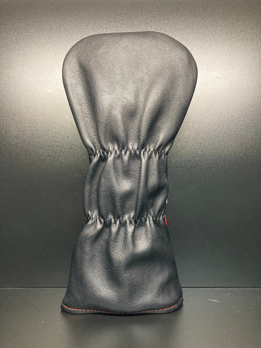 The Goat Headcover