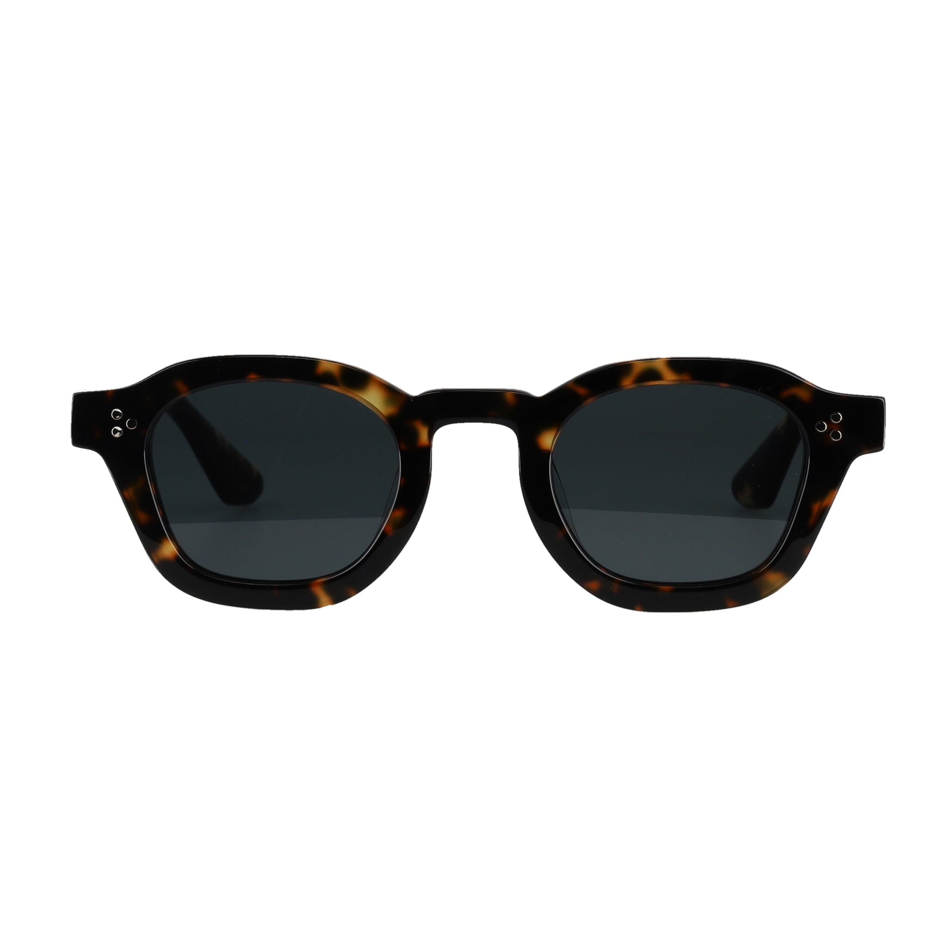 XTRA Eyewear 'Bursar' Sunglasses