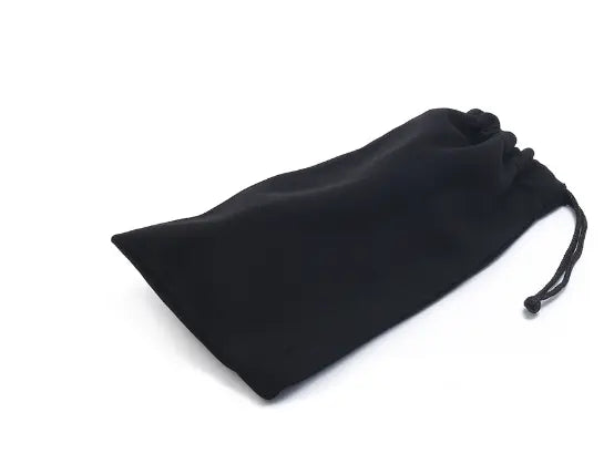 Timeless Classic Square Sunglasses - Multiple Colors Available