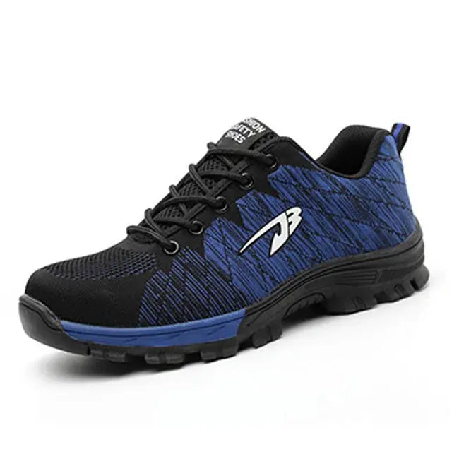 Titan Tough Shoes for Men