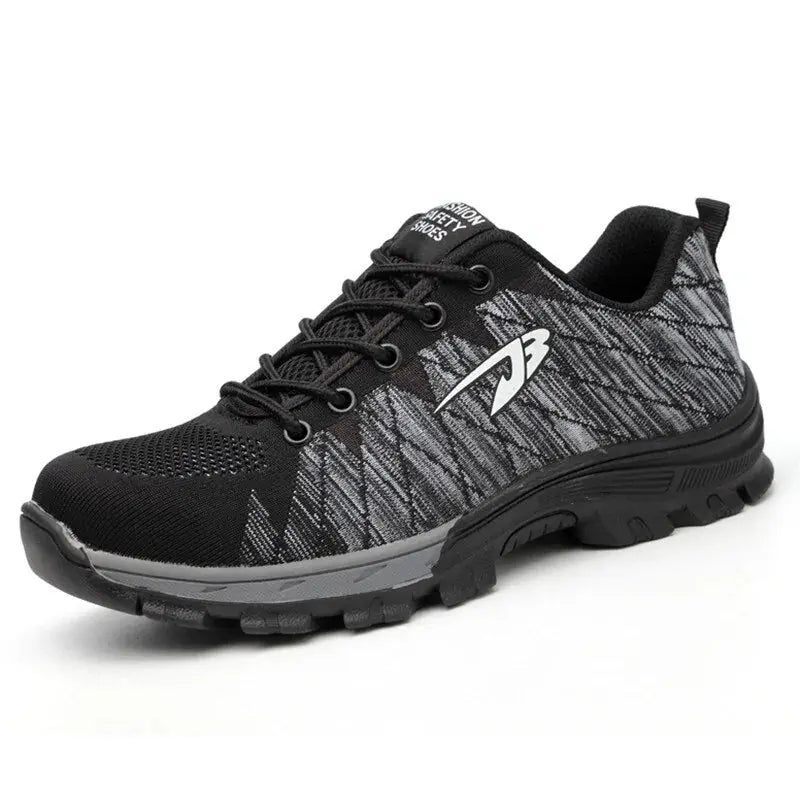 Titan Tough Shoes for Men