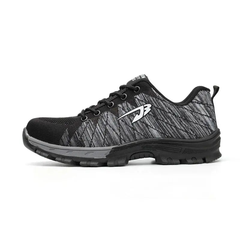 Titan Tough Shoes for Men