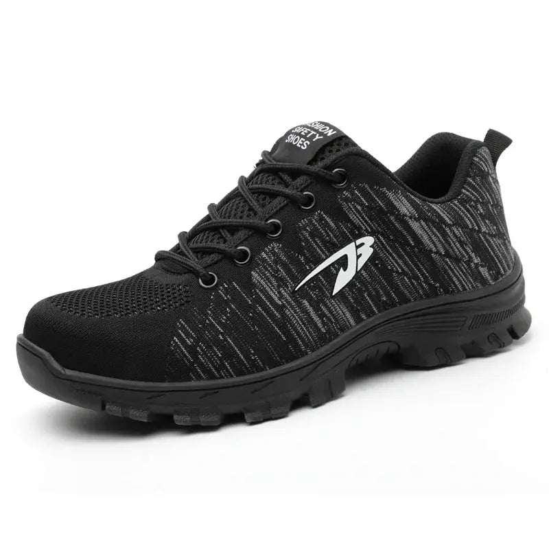 Titan Tough Shoes for Men