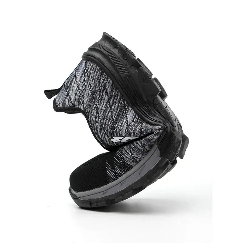 Titan Tough Shoes for Men
