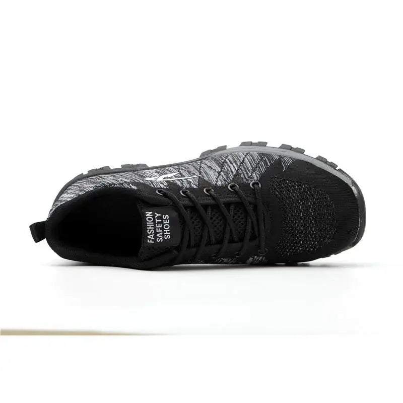 Titan Tough Shoes for Men