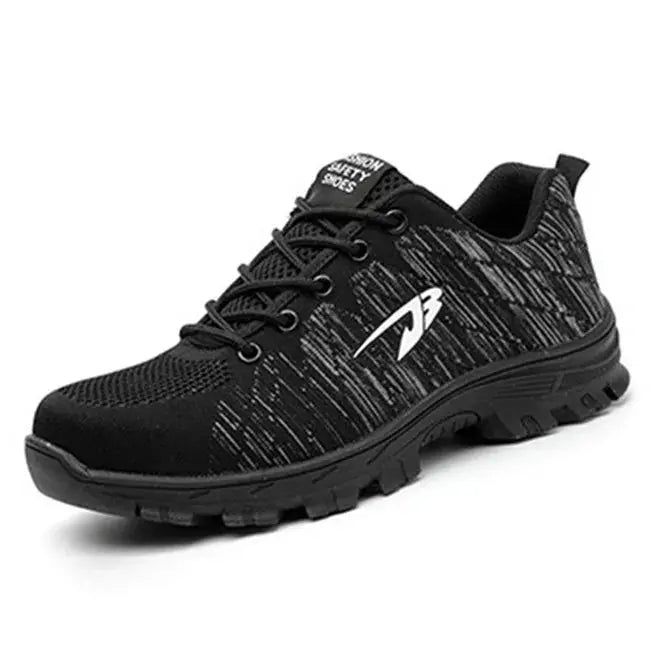 Titan Tough Shoes for Men