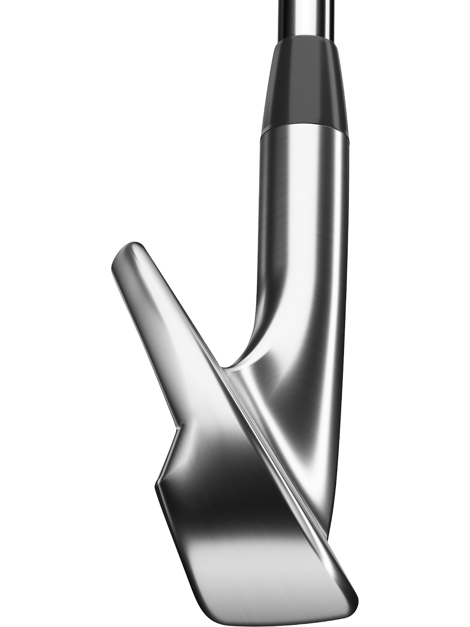 Titleist 2023 T100 Irons