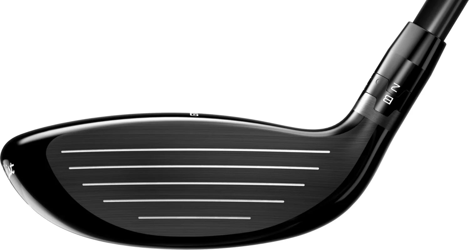 Titleist GT2 Fairway Wood
