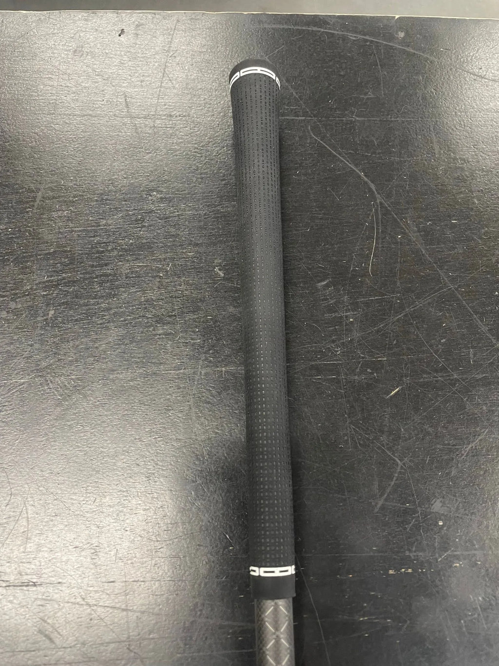 Titleist GT280 Mini Driver (Used Demo)