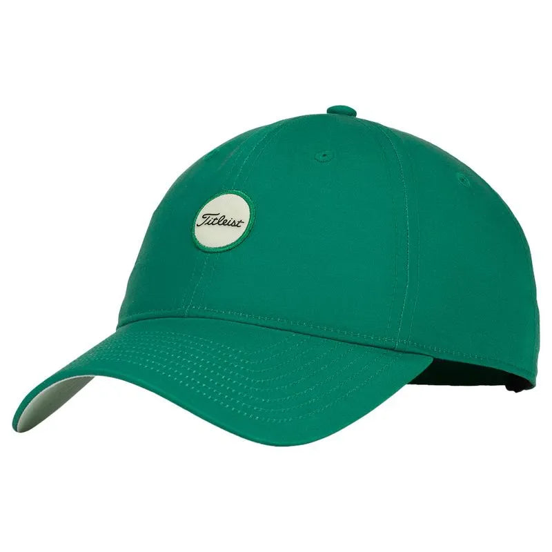 Titleist Montauk Lightweight Hat