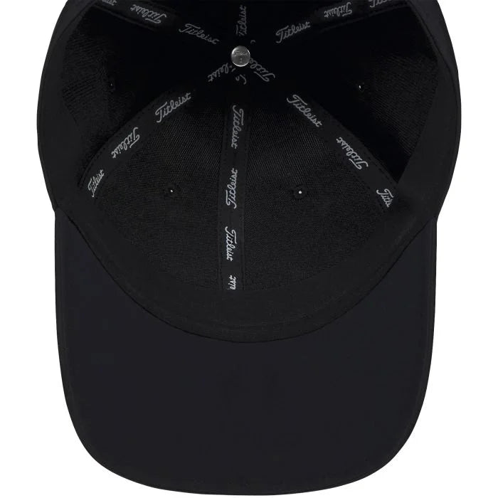 Titleist Players Ball Marker Golf Hat 2025