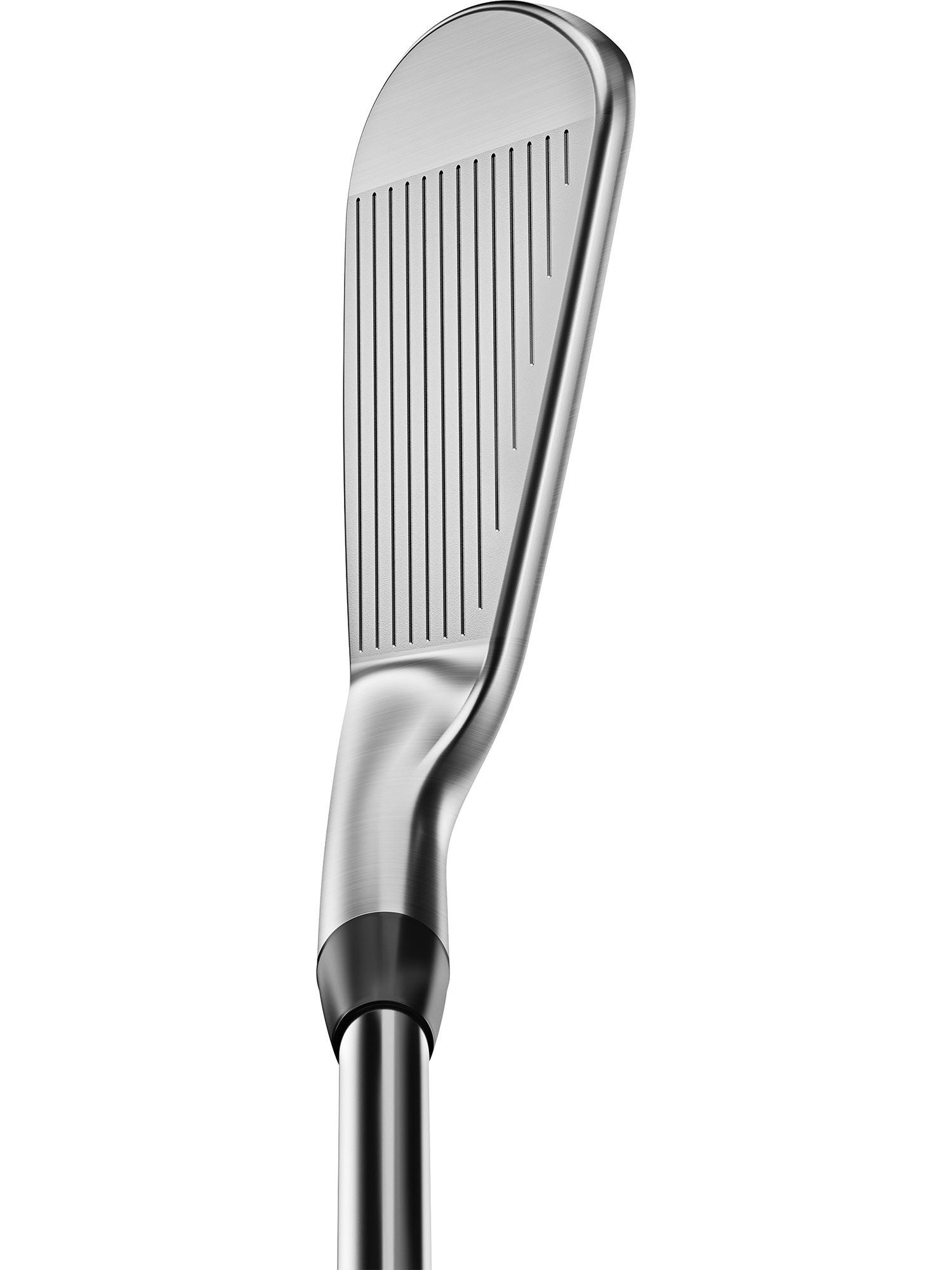 Titleist T150 Irons 2023