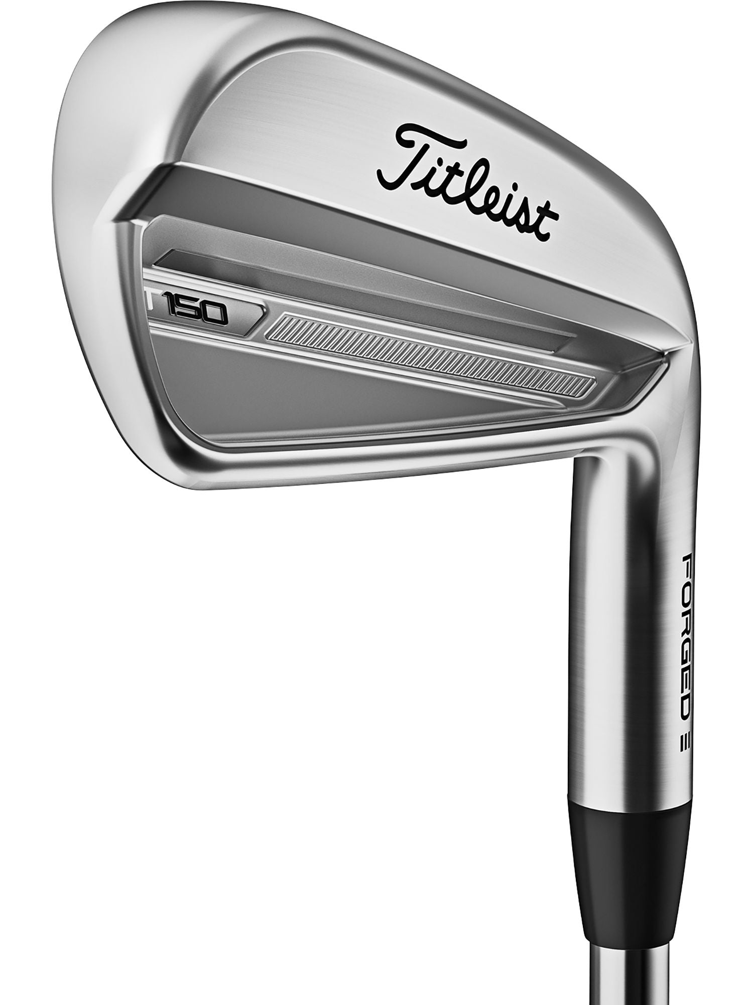 Titleist T150 Irons 2023