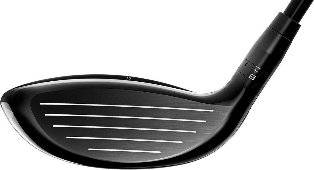 Titleist TSR1 Fairway Right Hand