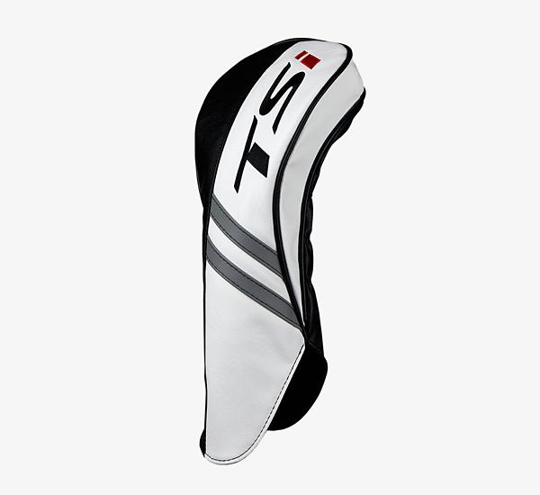 Titleist TSi3 Driver