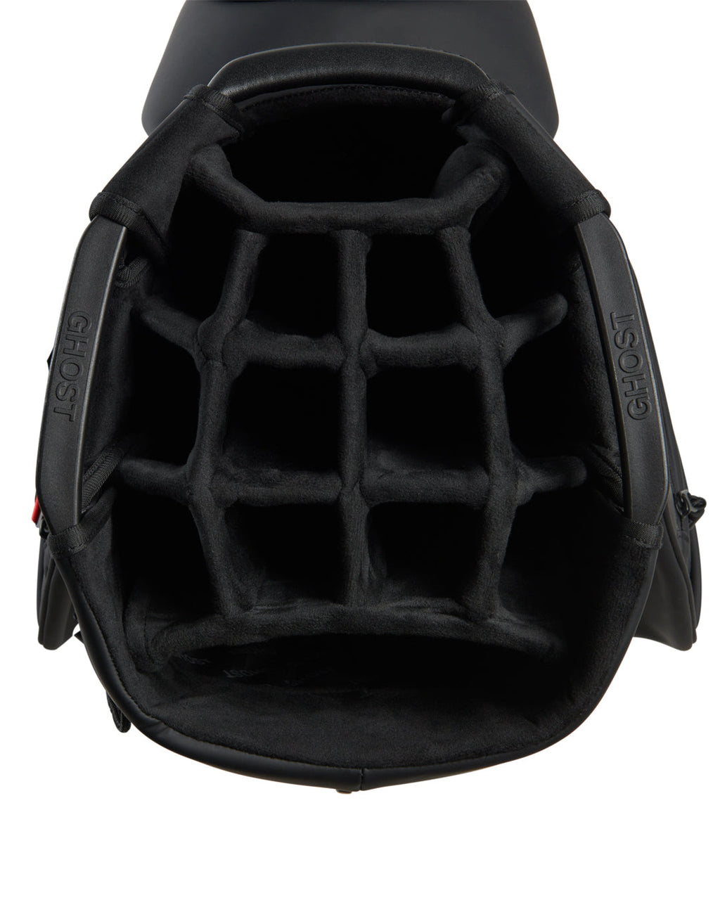 GT-14 VALOR BAG